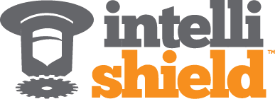 intellishield-logo