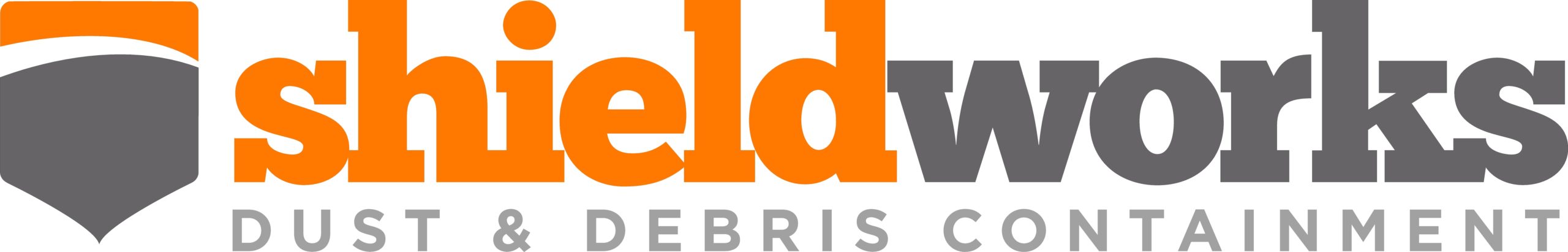 Shieldworks logo