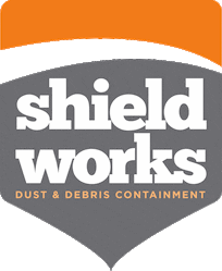 shieldworks logo