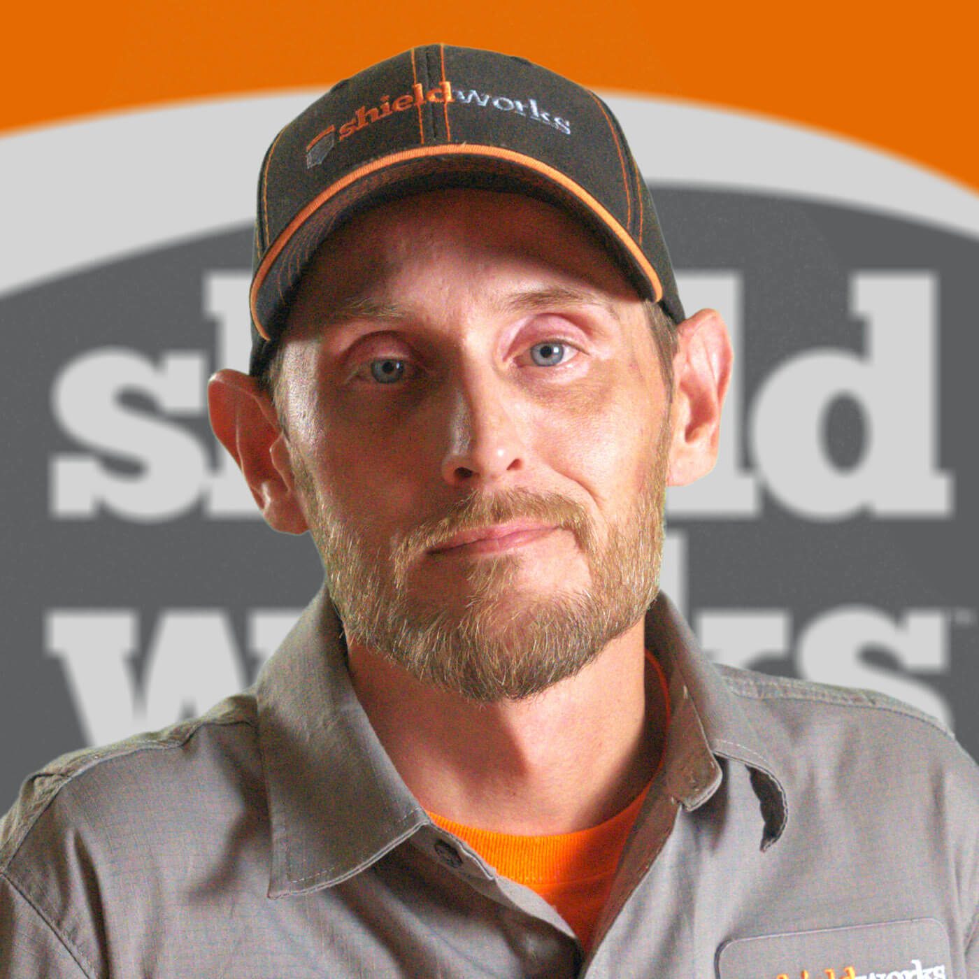 Brandon-Gaunce_LinkedIn-1 Brandon Gaunce
