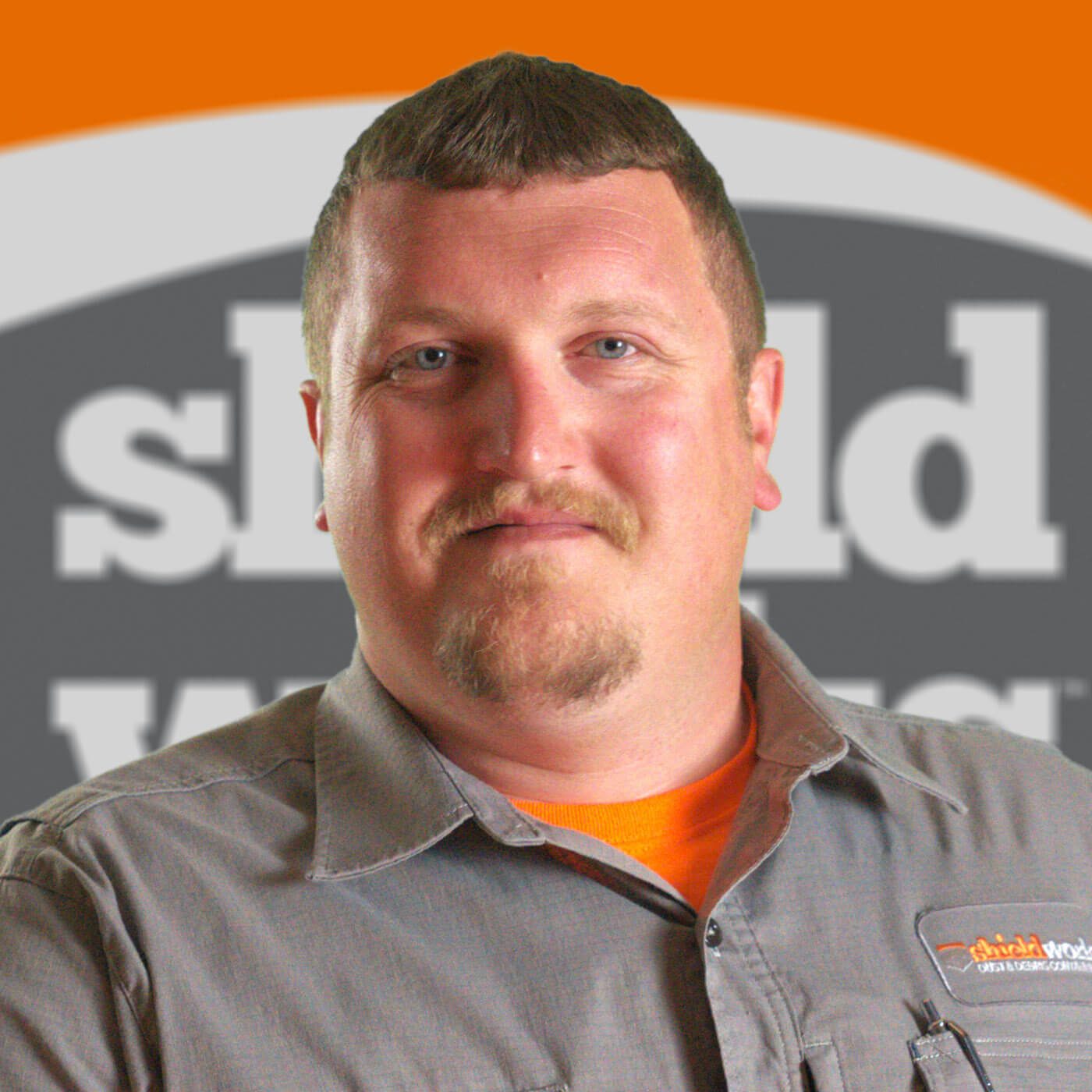 Matt-Rogers_LinkedIn-1 Matt Rogers