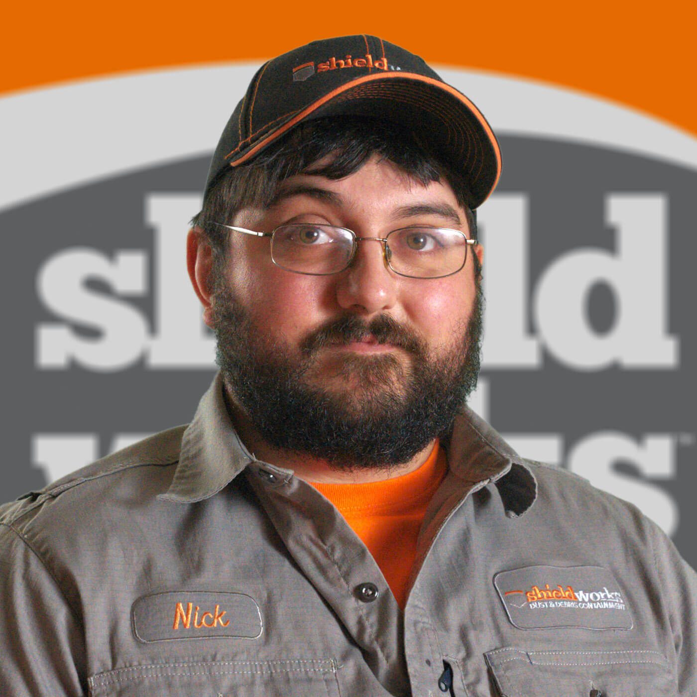 Nick-Murdy_LinkedIn-1 Nick Murdy