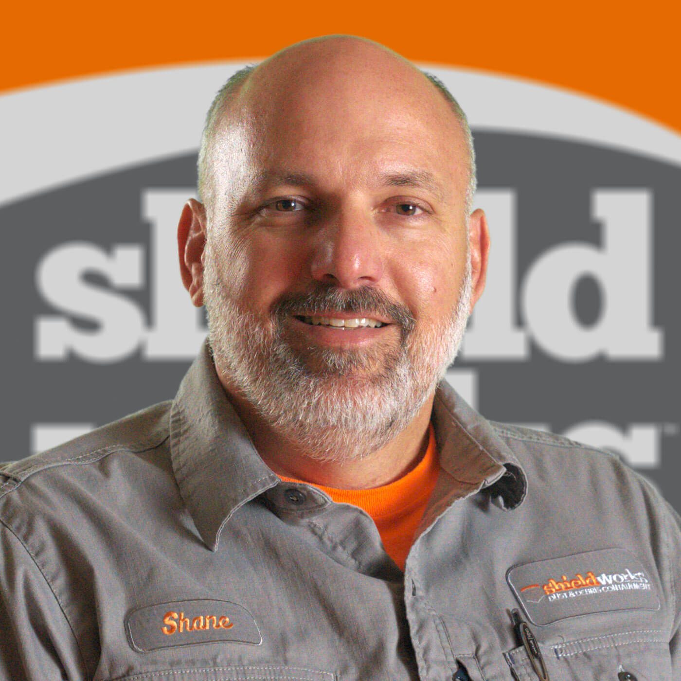 Shane-Clark_LinkedIn-1 Shane Clark