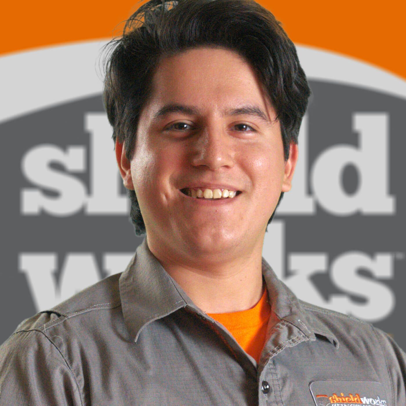 Vincent-Garcia_LinkedIn-1 Vincent Garcia