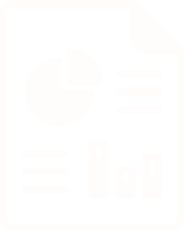 analytics analytics icon