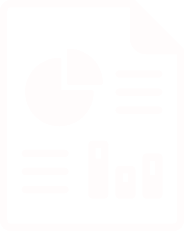 analytics icon