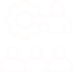 onboarding onboarding icon