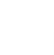 tool-box tool box icon