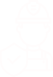 worker worker icon