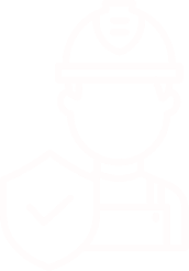 worker icon