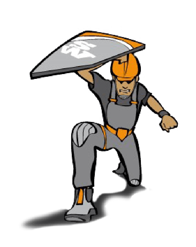 shieldman-Shieldworks Shieldman
