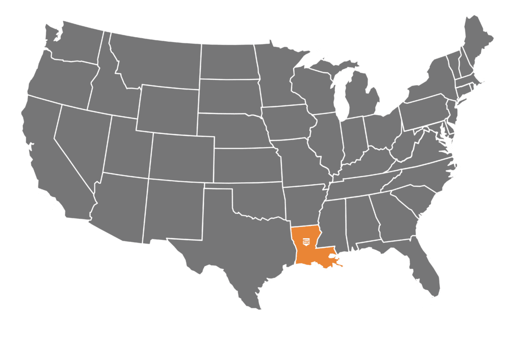 louisiana-01