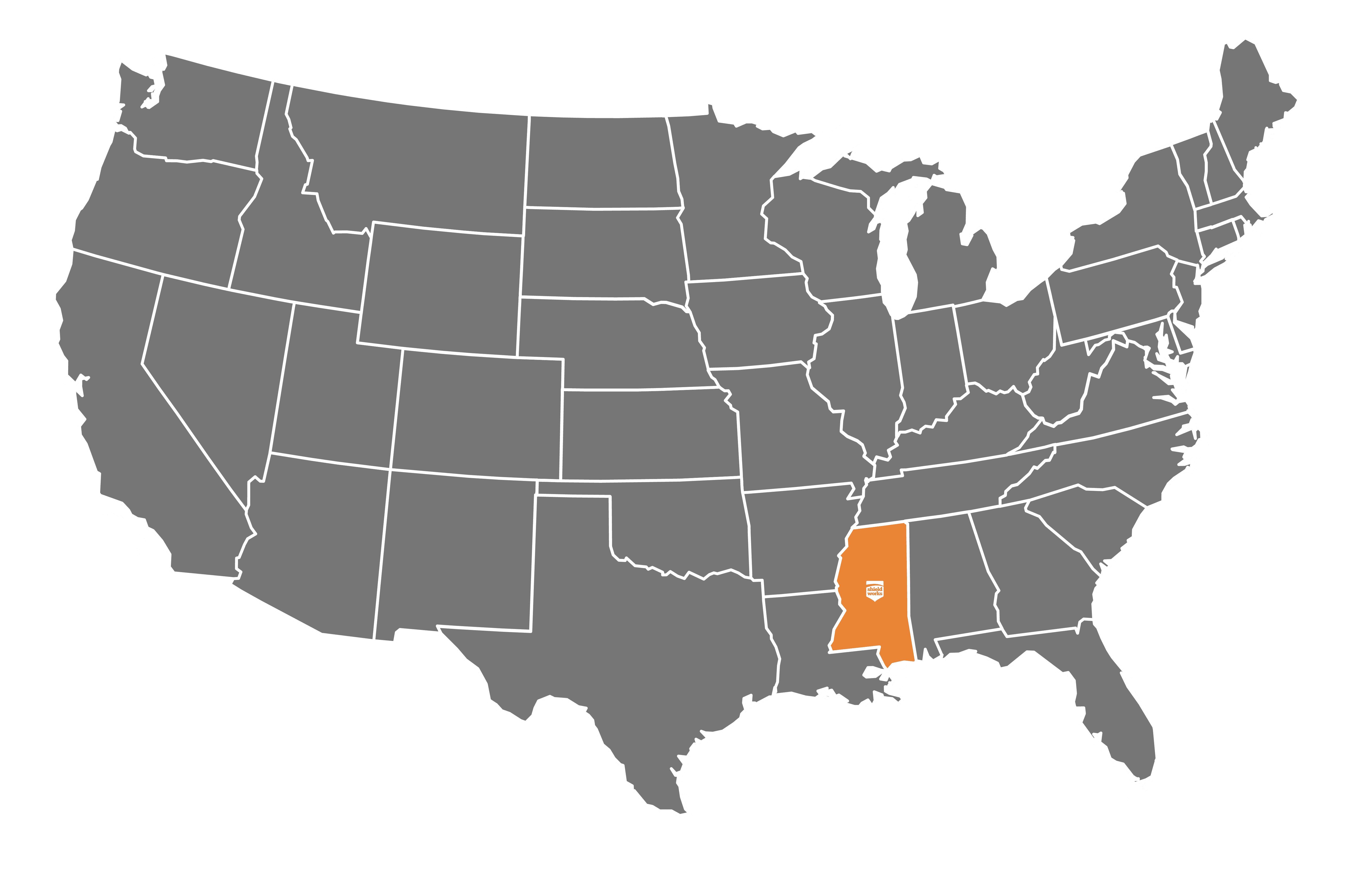 mississippi-01