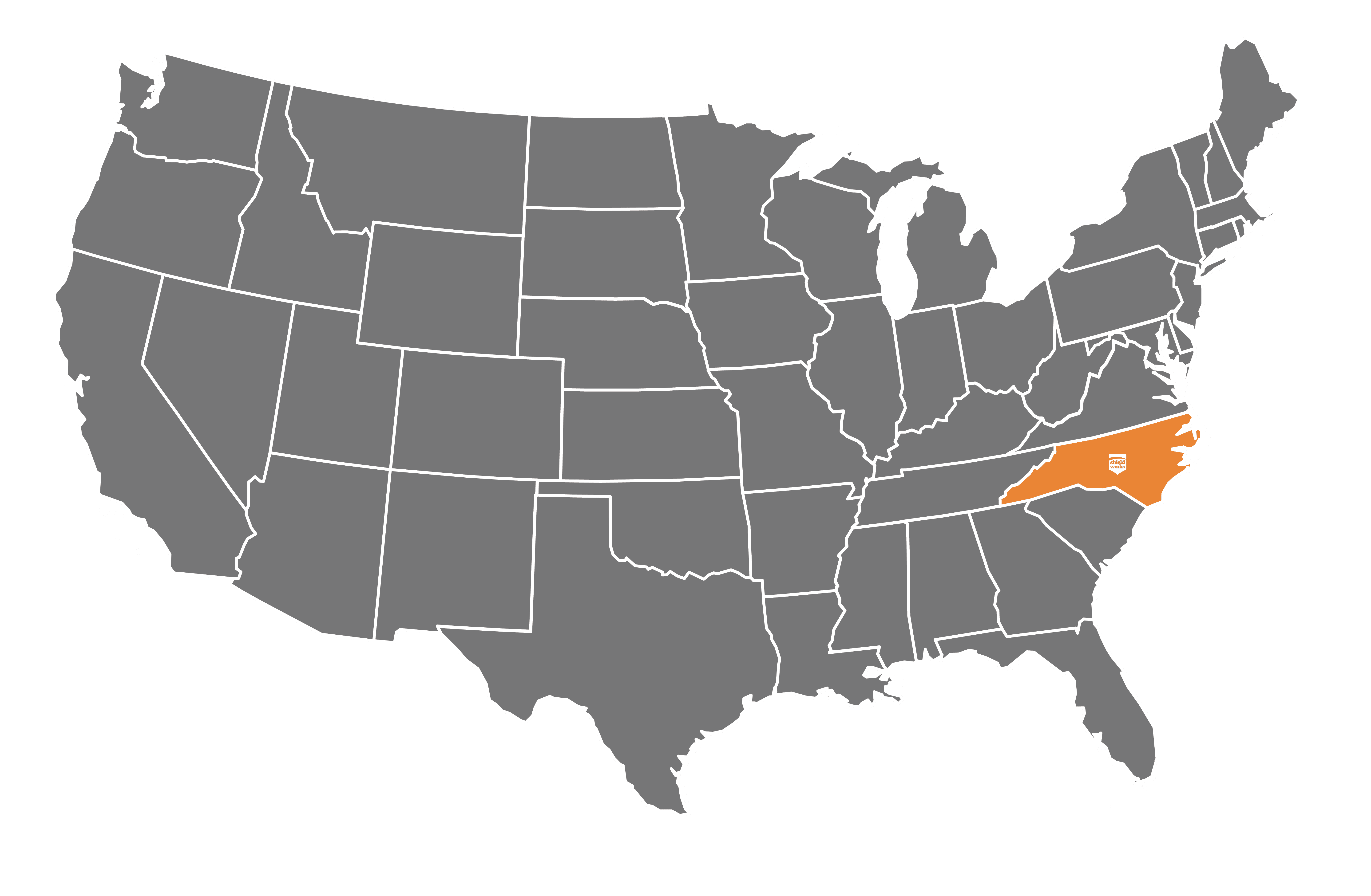 north carolina-01