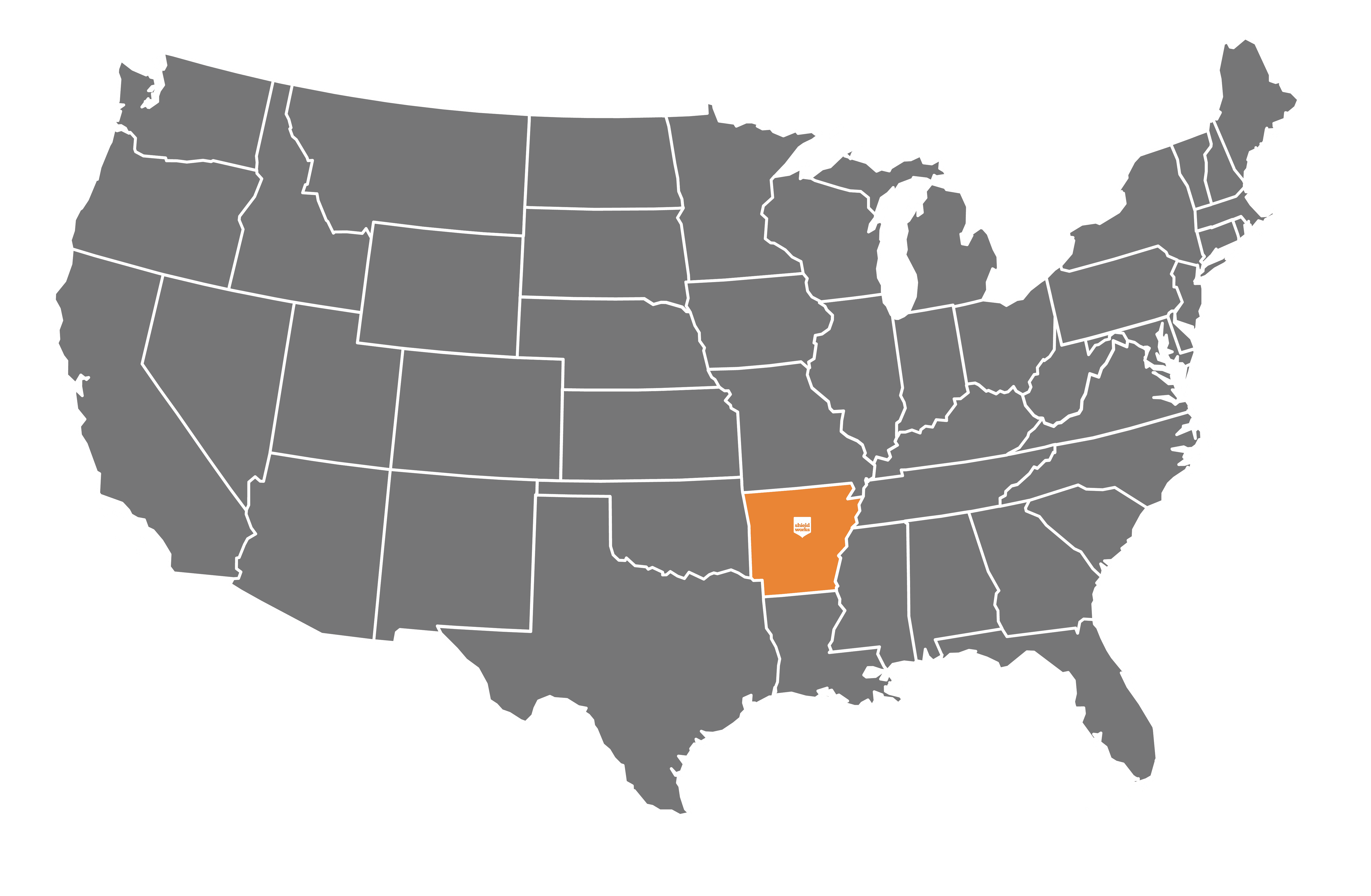 arkansas-01-01