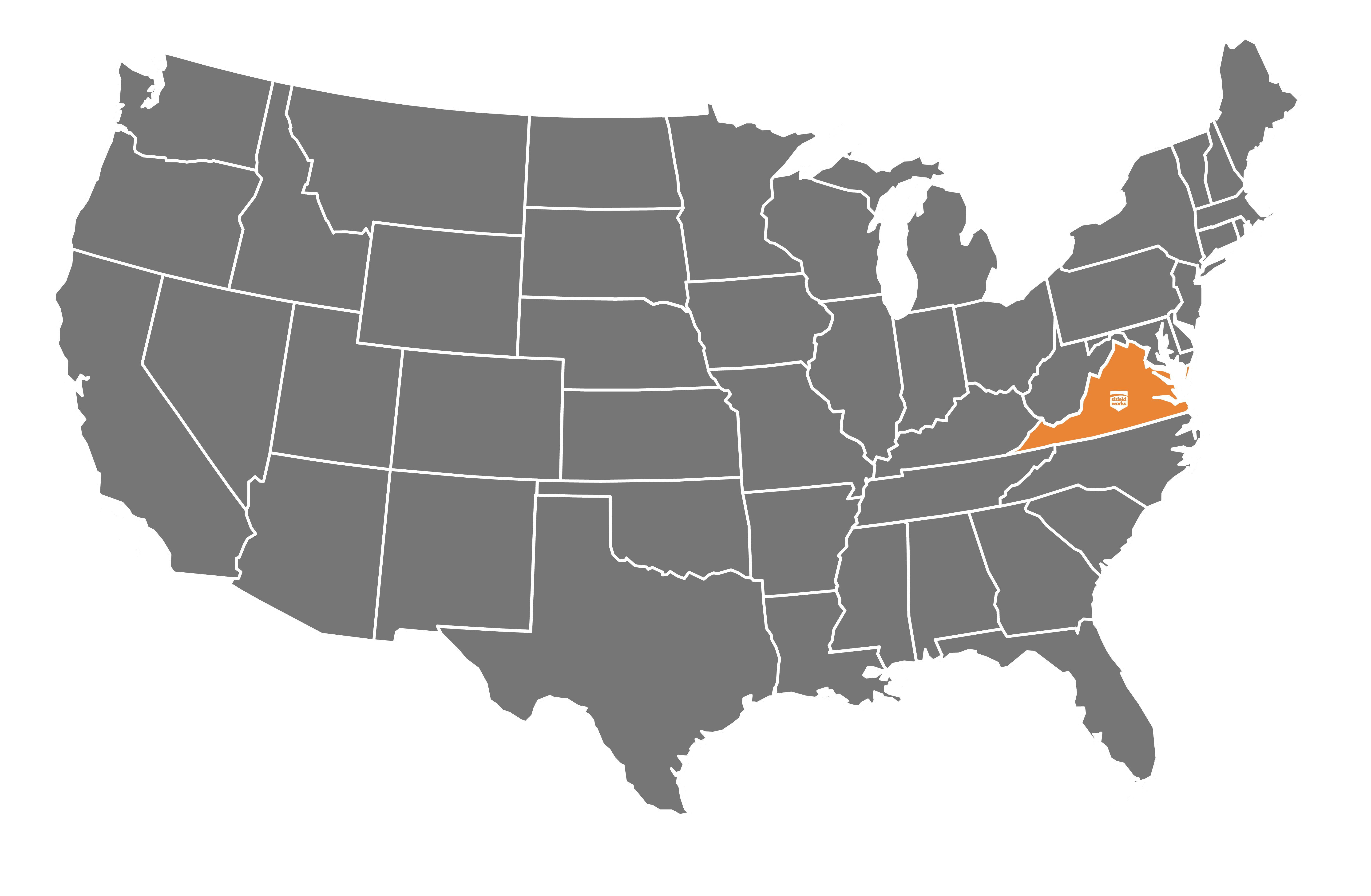 virginia-01