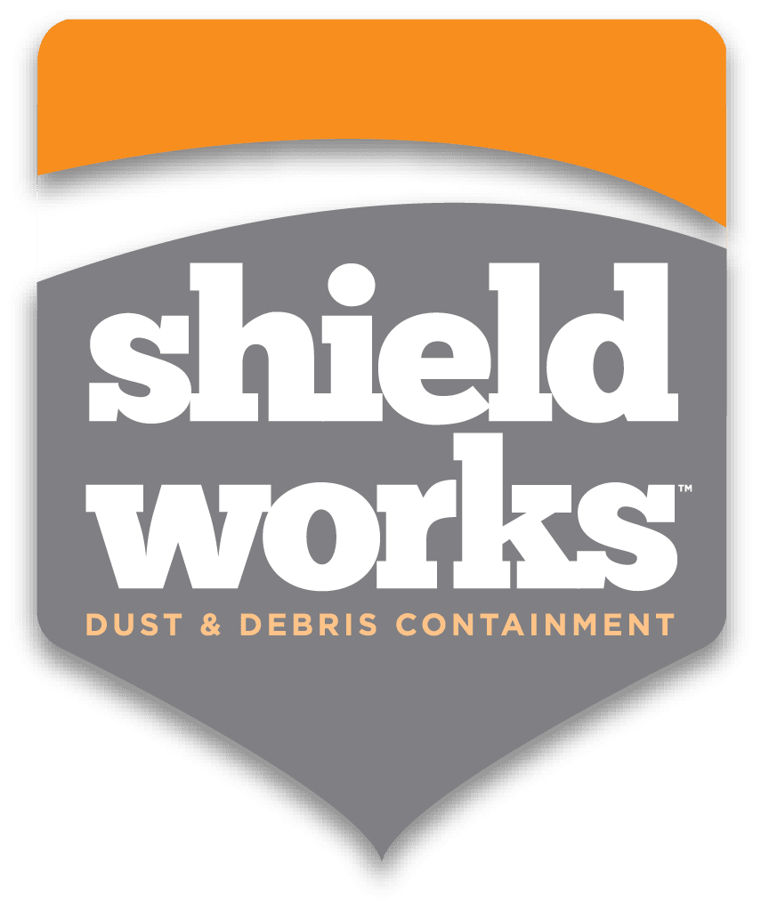 Shieldworks_Logo_Drop_Shadow_Final